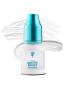 Preview: Arctic Frost PMU Mix Shader Pigment 10ml